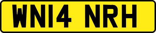 WN14NRH