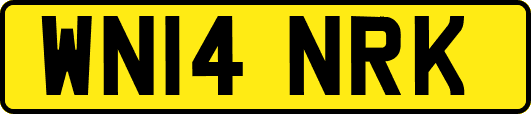 WN14NRK