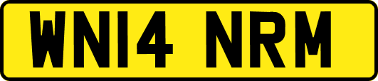 WN14NRM