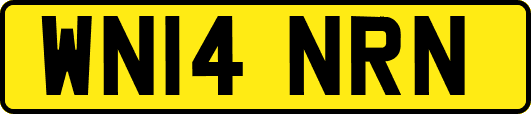 WN14NRN