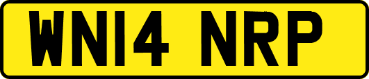 WN14NRP