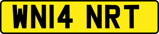 WN14NRT