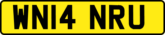 WN14NRU