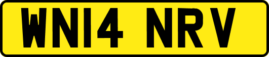 WN14NRV