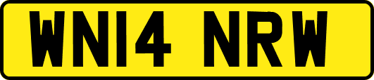 WN14NRW