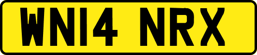 WN14NRX