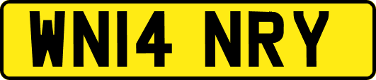 WN14NRY