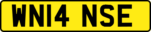 WN14NSE