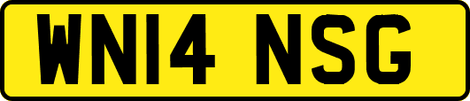 WN14NSG