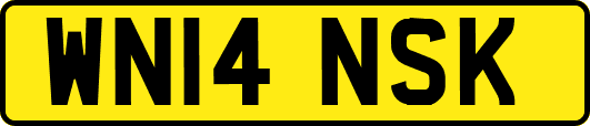WN14NSK