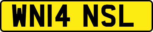 WN14NSL