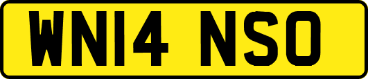 WN14NSO