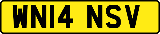 WN14NSV