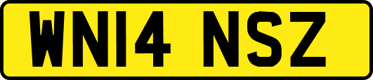 WN14NSZ