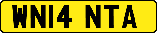 WN14NTA
