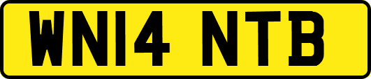 WN14NTB