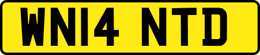 WN14NTD
