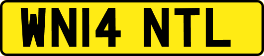 WN14NTL