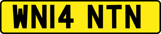WN14NTN