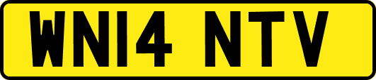 WN14NTV