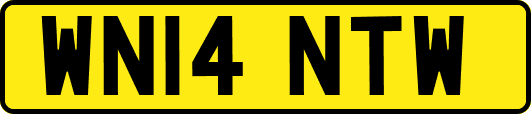 WN14NTW