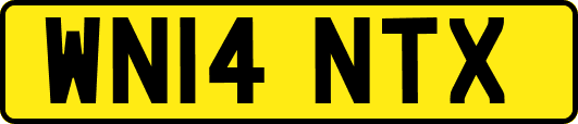 WN14NTX