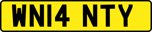 WN14NTY