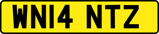 WN14NTZ