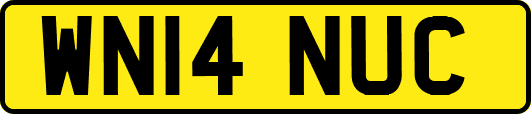 WN14NUC