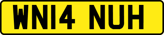 WN14NUH
