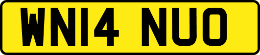 WN14NUO