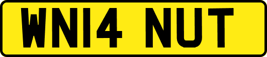 WN14NUT