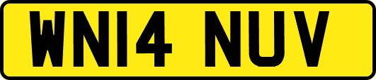 WN14NUV