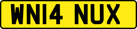 WN14NUX