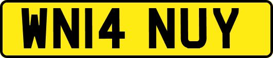 WN14NUY
