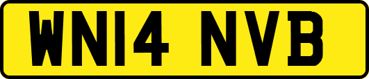 WN14NVB