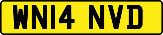WN14NVD