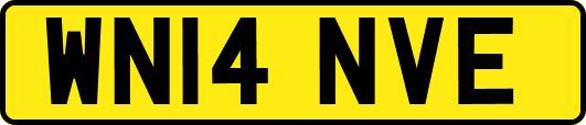 WN14NVE