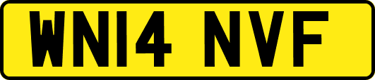 WN14NVF