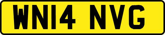 WN14NVG