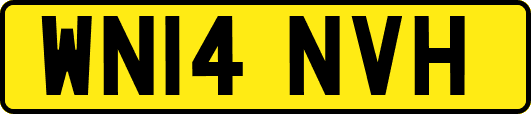 WN14NVH