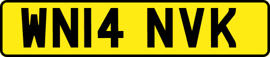 WN14NVK