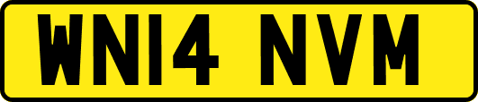 WN14NVM