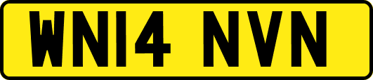 WN14NVN