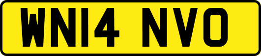 WN14NVO