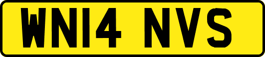 WN14NVS
