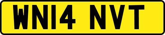 WN14NVT