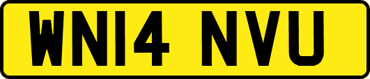 WN14NVU