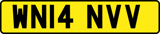 WN14NVV