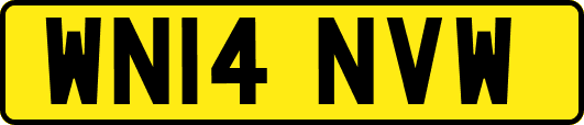 WN14NVW